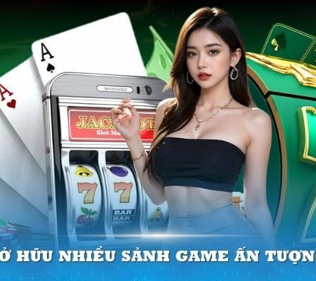 kèo tài xỉu việt nam shbet