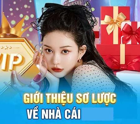 Kết quả bóng đá – BẢNG XẾP HẠNG – BONG88 MỚI NHẤT