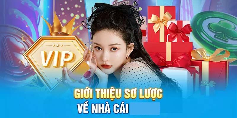 Kết quả bóng đá - BẢNG XẾP HẠNG - BONG88 MỚI NHẤT Kết quả bóng đá - BẢNG XẾP HẠNG - BONG88 MỚI NHẤT