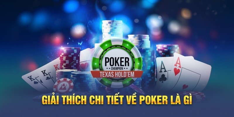 kết quả bóng đá nhà nghề mỹ