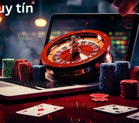 kèo bóng đá 88 trực tiếp
